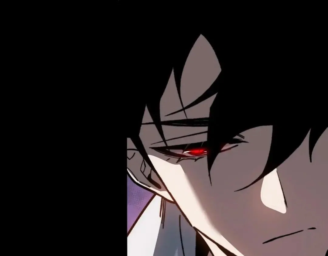 After the School Belle Dumped Me, I Became a Martial Arts God Chapter 127 – Page 77