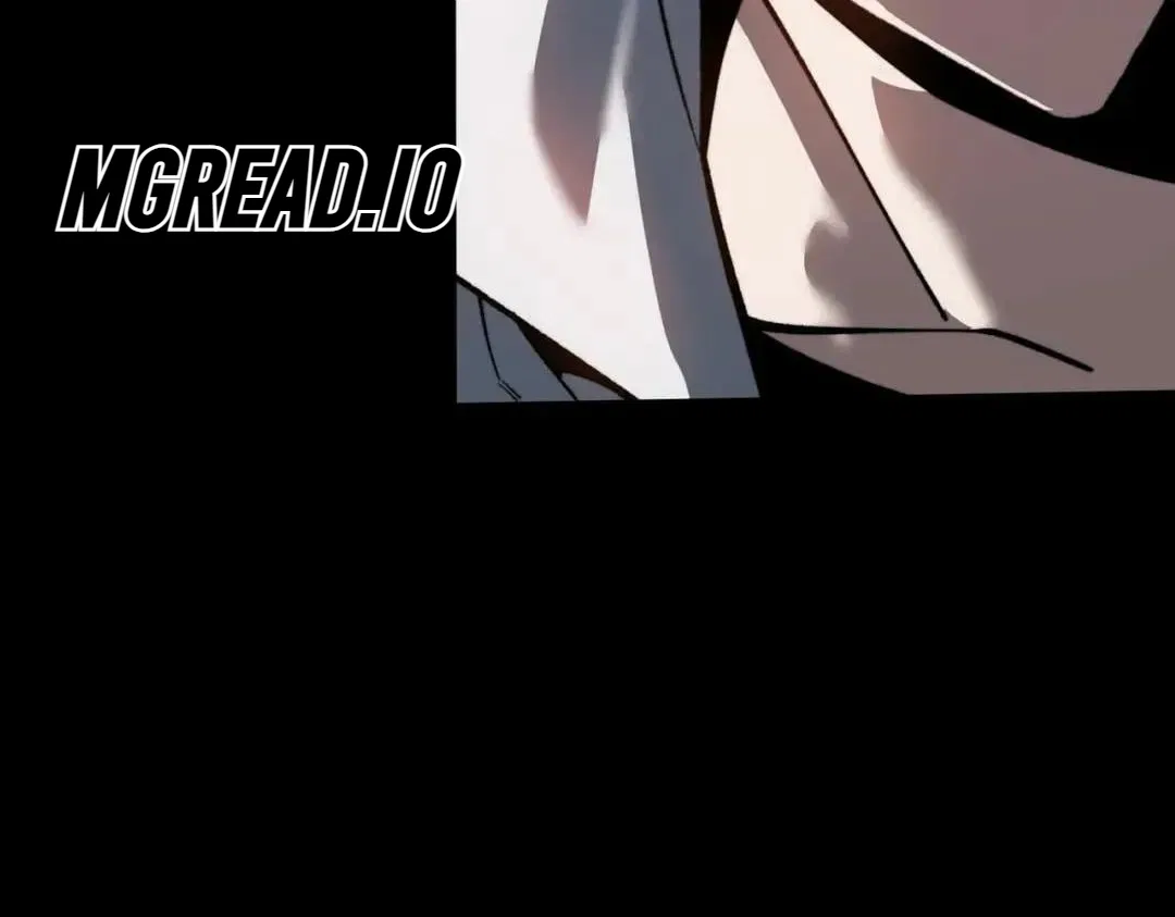 After the School Belle Dumped Me, I Became a Martial Arts God Chapter 127 – Page 78