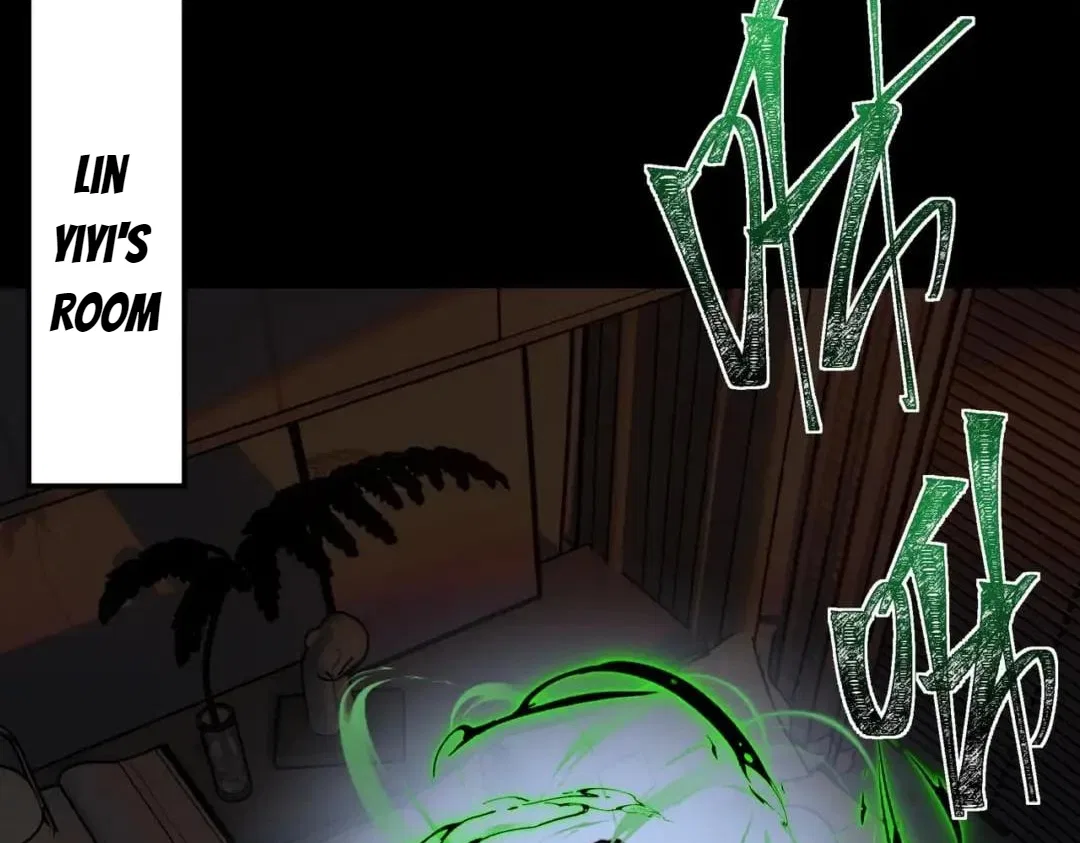 After the School Belle Dumped Me, I Became a Martial Arts God Chapter 127 – Page 80