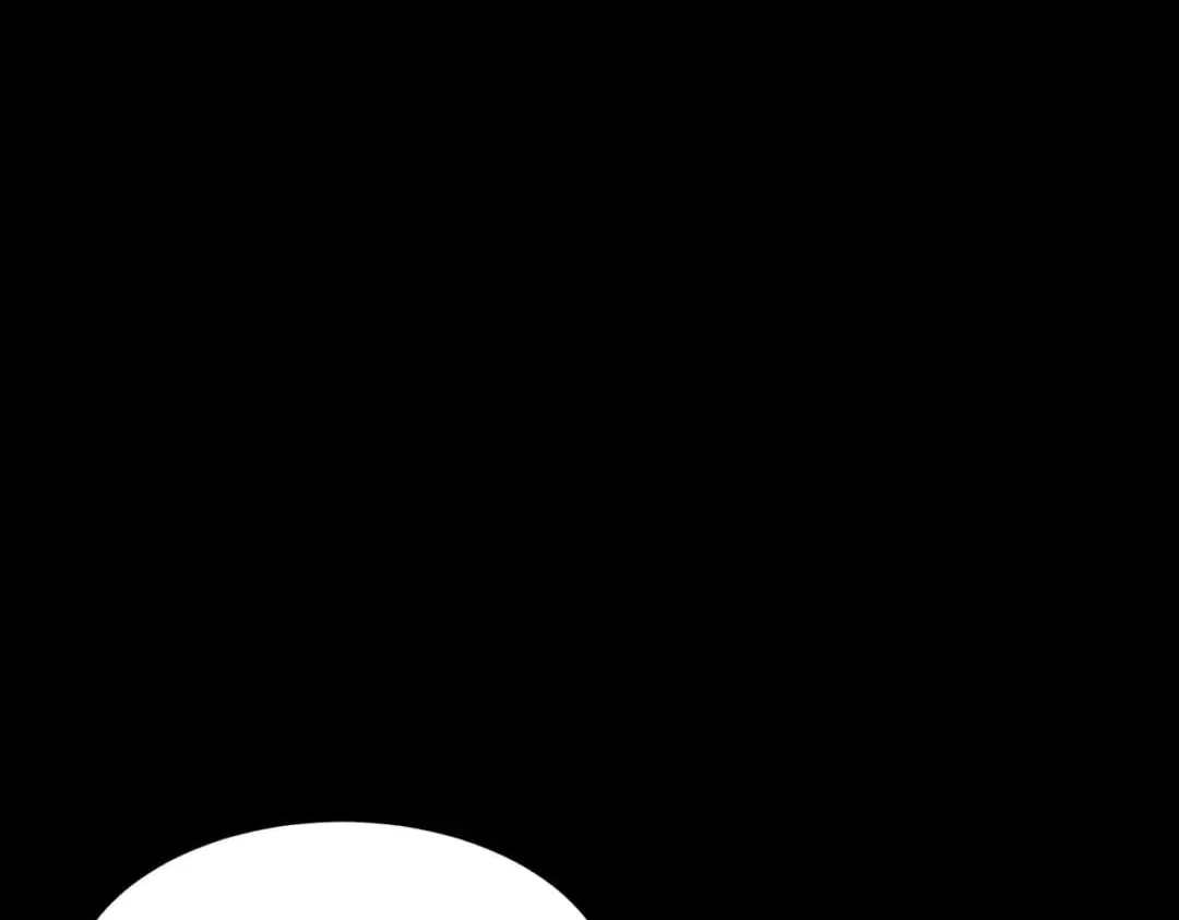 After the School Belle Dumped Me, I Became a Martial Arts God Chapter 127 – Page 82
