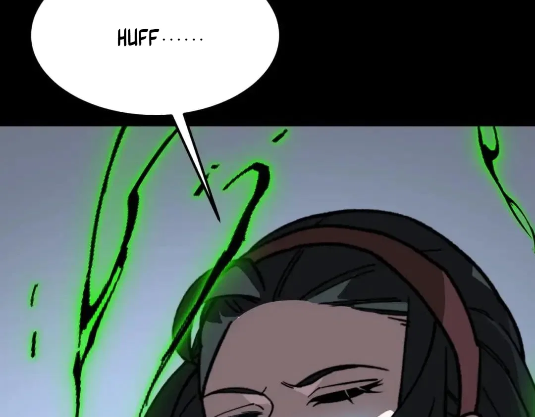After the School Belle Dumped Me, I Became a Martial Arts God Chapter 127 – Page 83