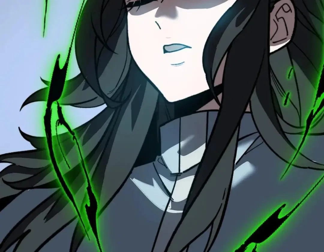 After the School Belle Dumped Me, I Became a Martial Arts God Chapter 127 – Page 84