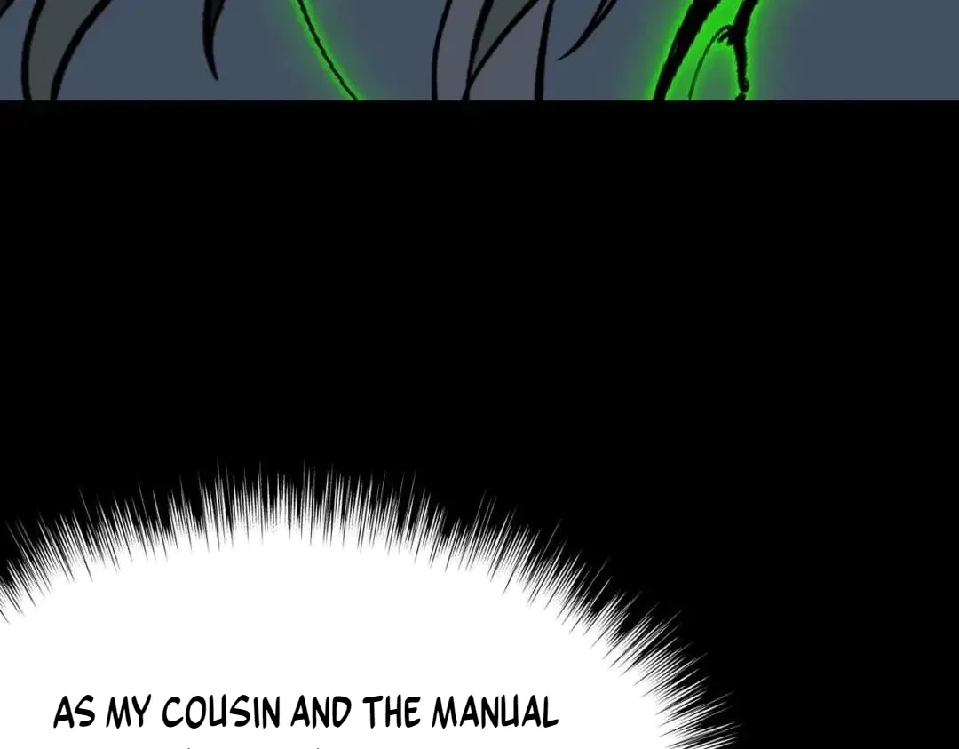 After the School Belle Dumped Me, I Became a Martial Arts God Chapter 127 – Page 85