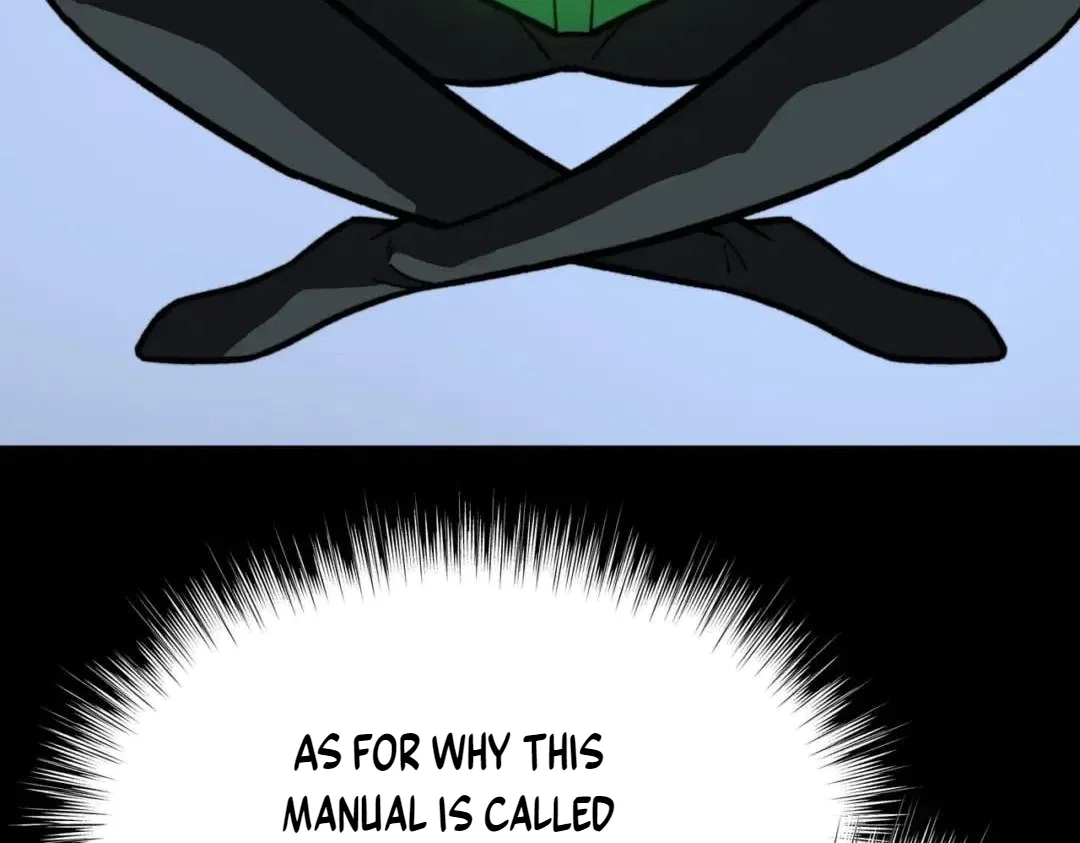 After the School Belle Dumped Me, I Became a Martial Arts God Chapter 127 – Page 88