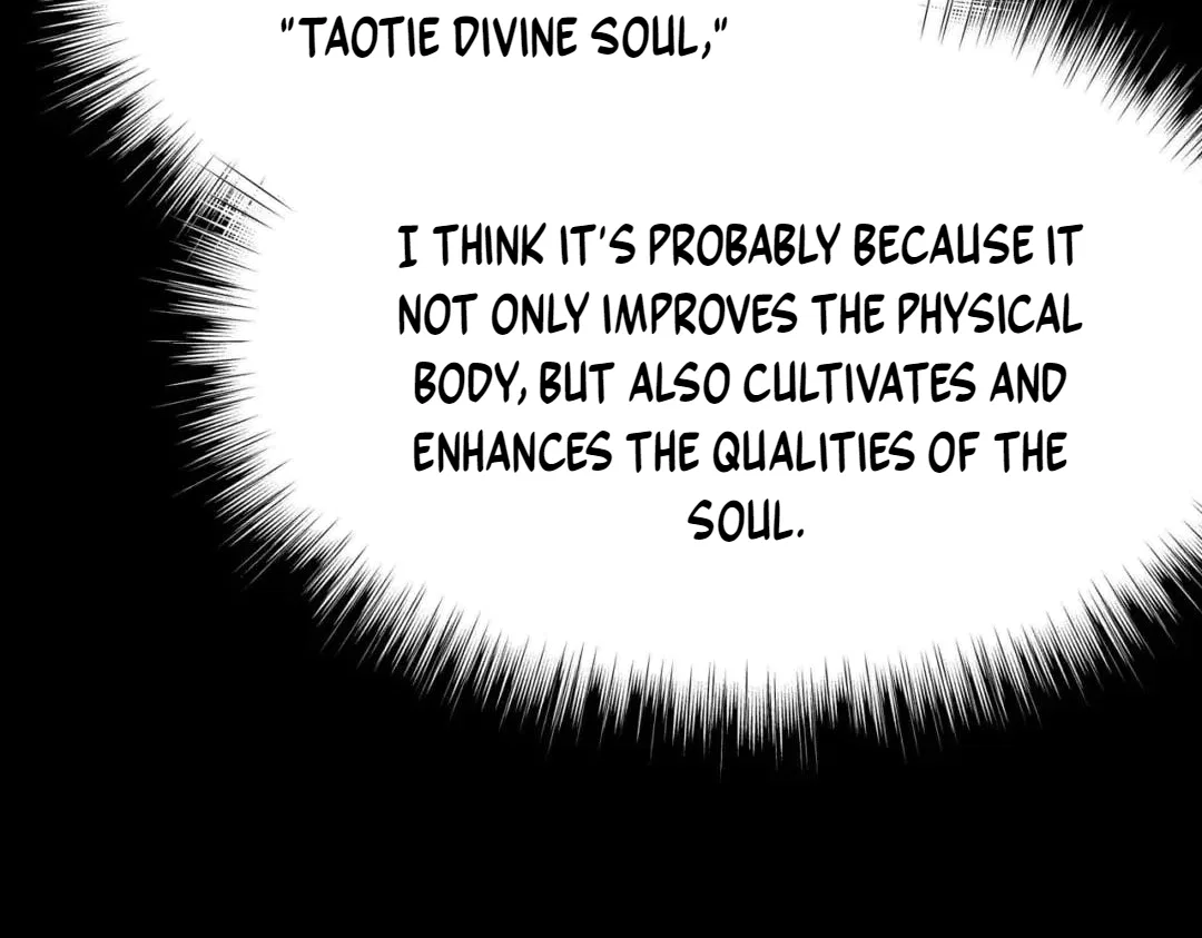 After the School Belle Dumped Me, I Became a Martial Arts God Chapter 127 – Page 89