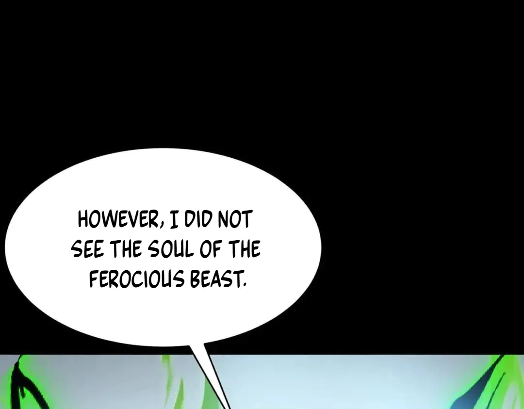 After the School Belle Dumped Me, I Became a Martial Arts God Chapter 127 – Page 91