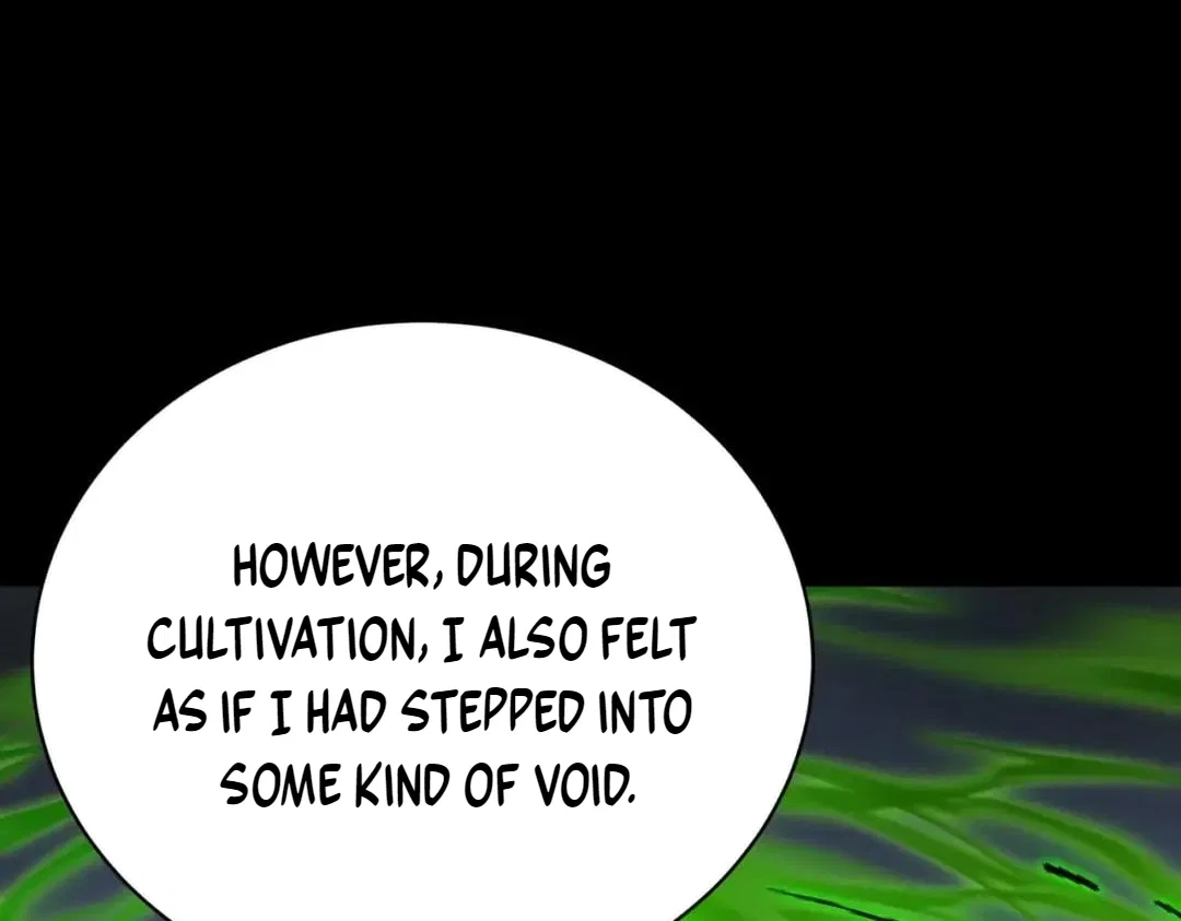 After the School Belle Dumped Me, I Became a Martial Arts God Chapter 127 – Page 94