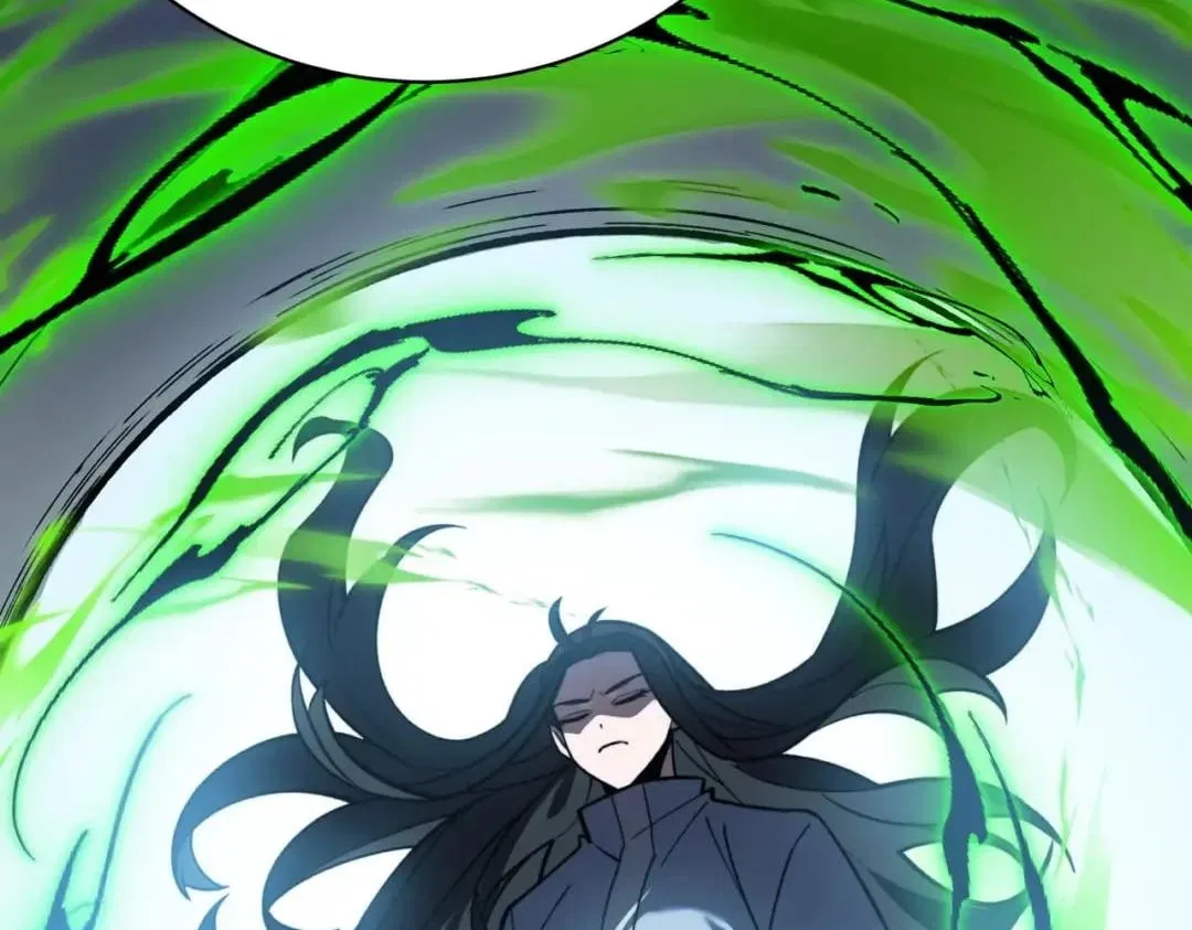 After the School Belle Dumped Me, I Became a Martial Arts God Chapter 127 – Page 95