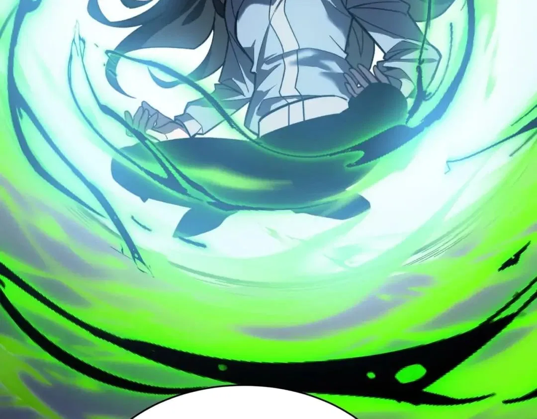 After the School Belle Dumped Me, I Became a Martial Arts God Chapter 127 – Page 96