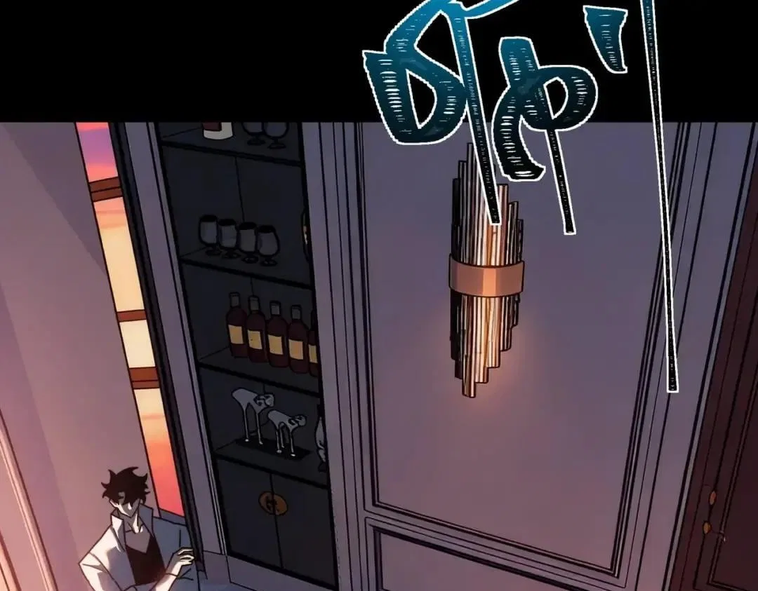 After the School Belle Dumped Me, I Became a Martial Arts God Chapter 127 – Page 99