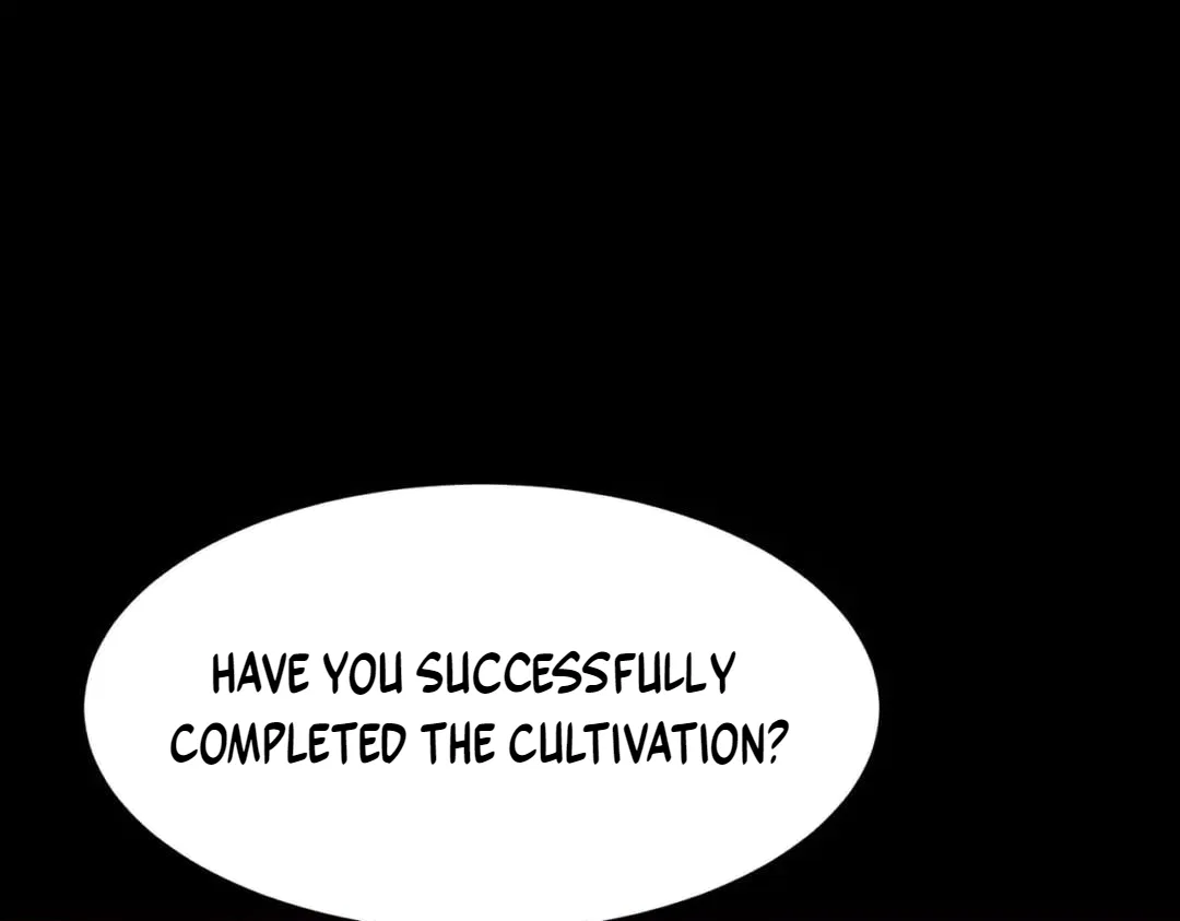 After the School Belle Dumped Me, I Became a Martial Arts God Chapter 127 – Page 101