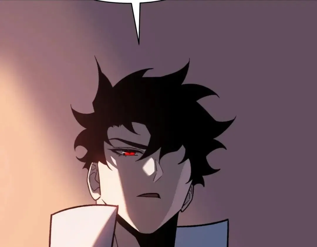 After the School Belle Dumped Me, I Became a Martial Arts God Chapter 127 – Page 102