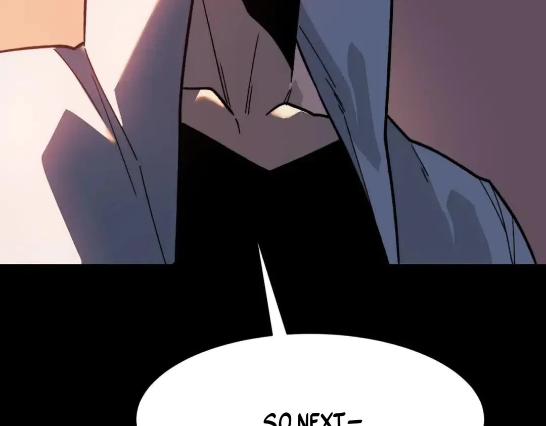 After the School Belle Dumped Me, I Became a Martial Arts God Chapter 127 – Page 103