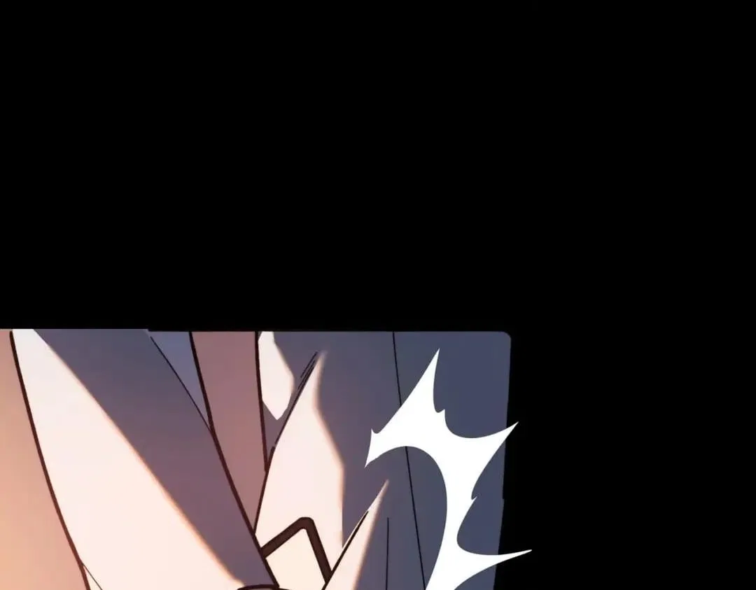 After the School Belle Dumped Me, I Became a Martial Arts God Chapter 127 – Page 105