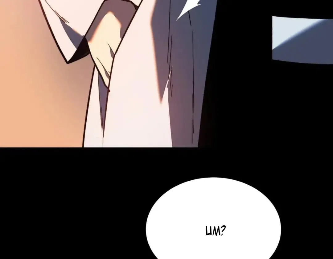 After the School Belle Dumped Me, I Became a Martial Arts God Chapter 127 – Page 106