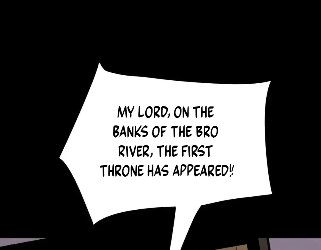 After the School Belle Dumped Me, I Became a Martial Arts God Chapter 127 – Page 108