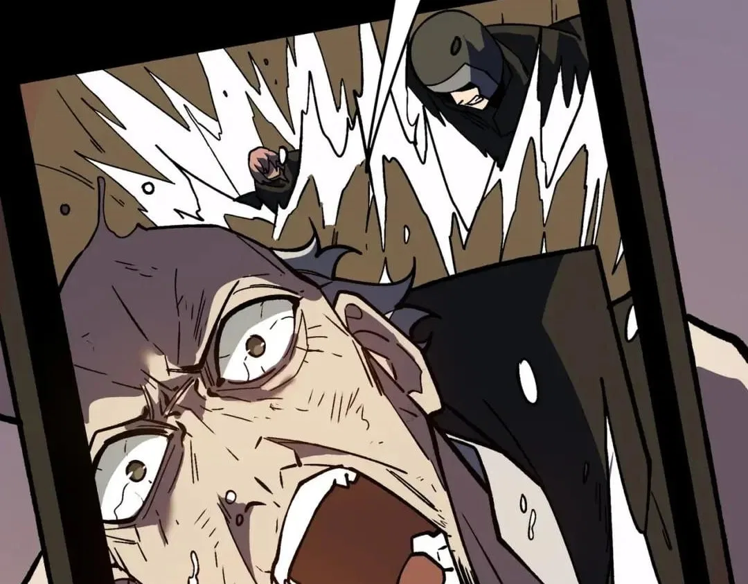 After the School Belle Dumped Me, I Became a Martial Arts God Chapter 127 – Page 109