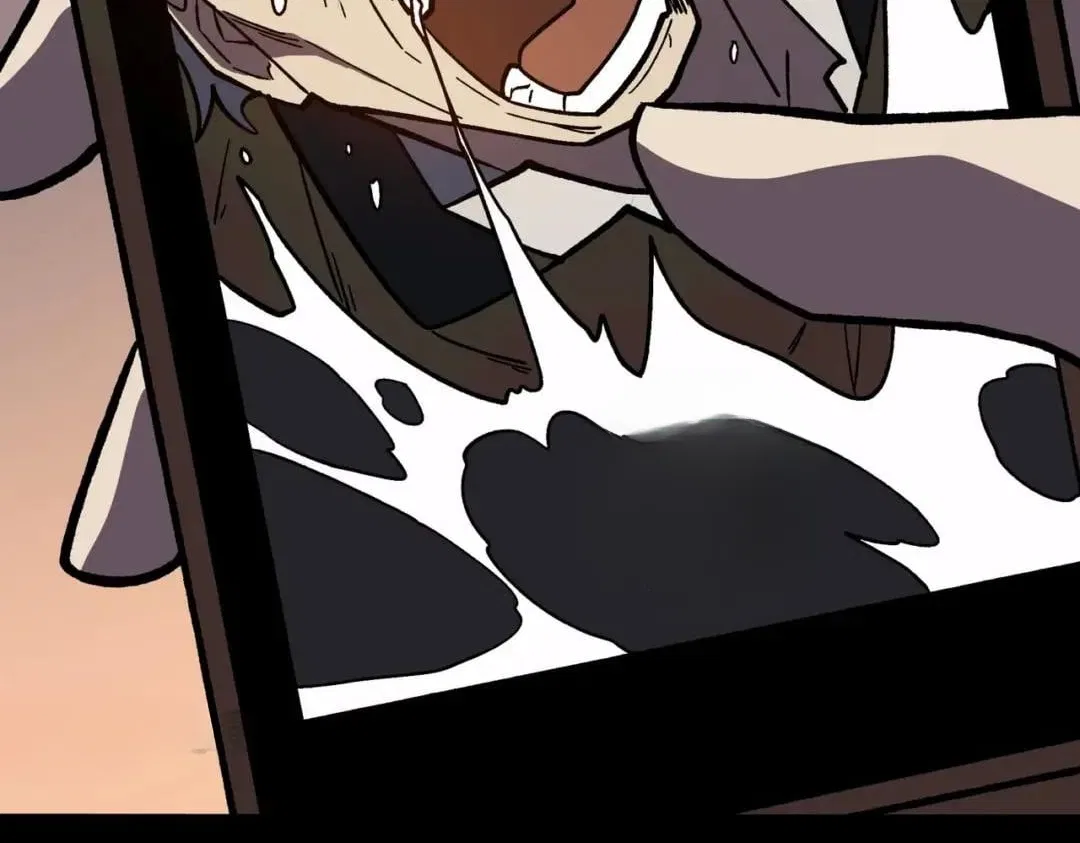 After the School Belle Dumped Me, I Became a Martial Arts God Chapter 127 – Page 110