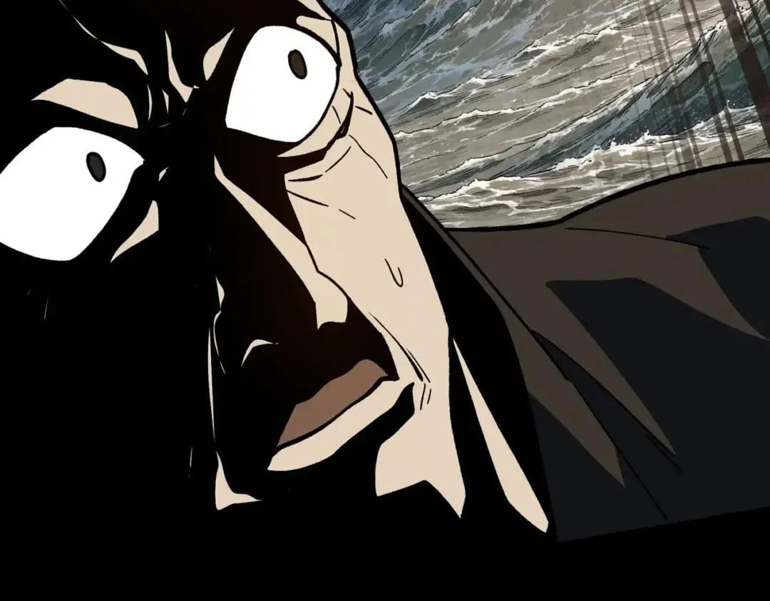 After the School Belle Dumped Me, I Became a Martial Arts God Chapter 127 – Page 114