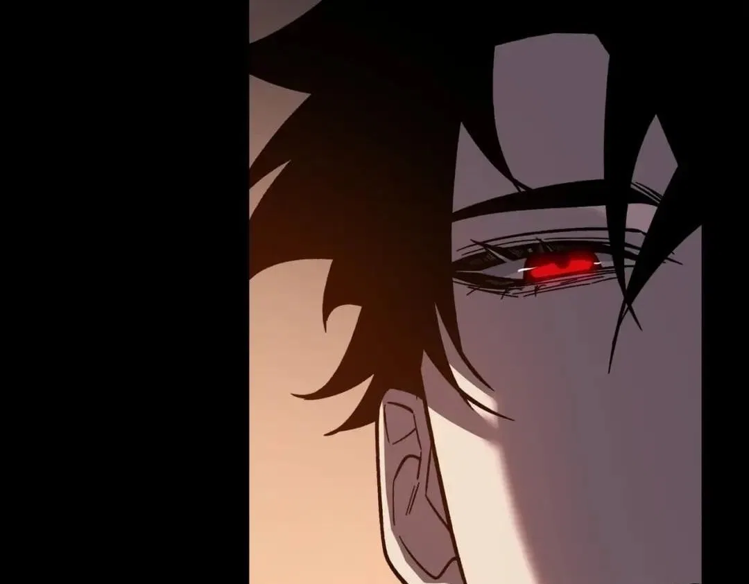 After the School Belle Dumped Me, I Became a Martial Arts God Chapter 127 – Page 123