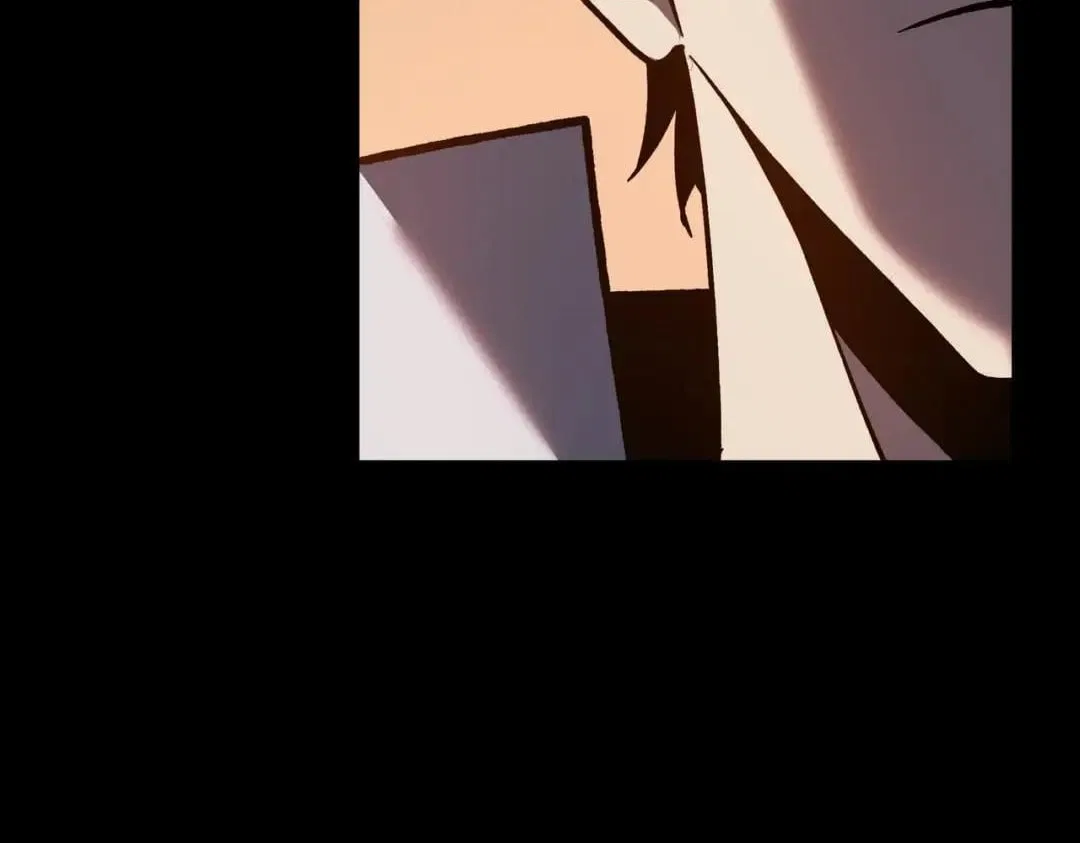 After the School Belle Dumped Me, I Became a Martial Arts God Chapter 127 – Page 124