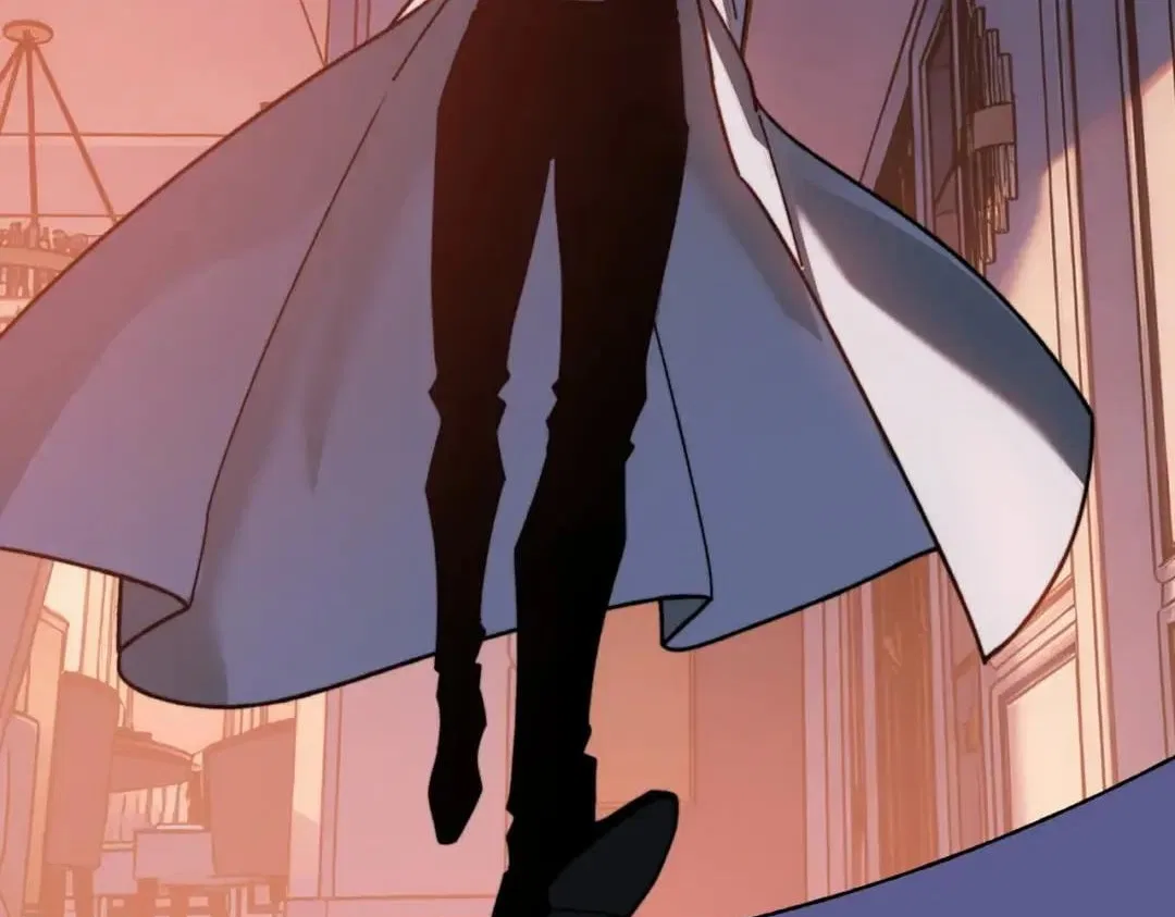 After the School Belle Dumped Me, I Became a Martial Arts God Chapter 127 – Page 129