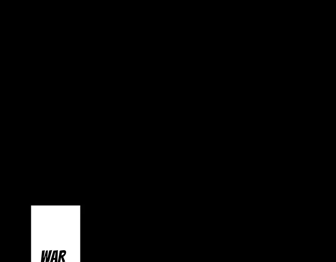 After the School Belle Dumped Me, I Became a Martial Arts God Chapter 127 – Page 131