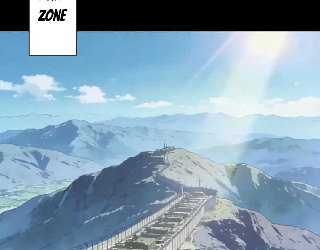 After the School Belle Dumped Me, I Became a Martial Arts God Chapter 127 – Page 132
