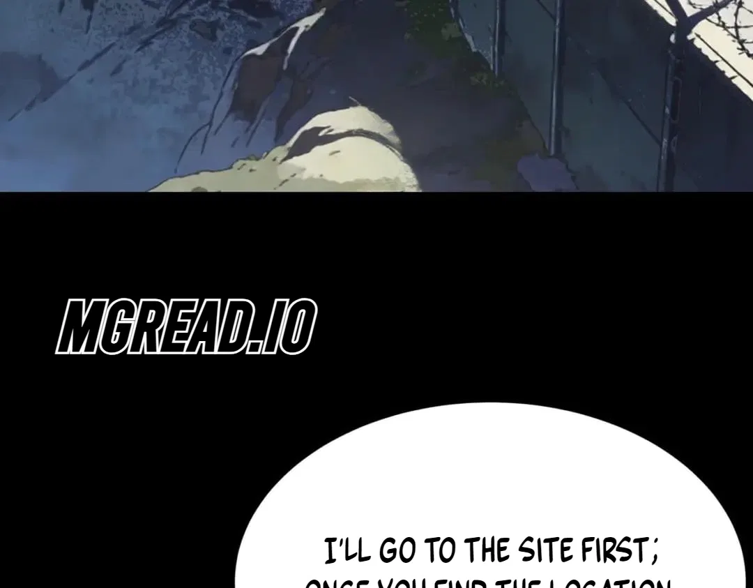 After the School Belle Dumped Me, I Became a Martial Arts God Chapter 127 – Page 134
