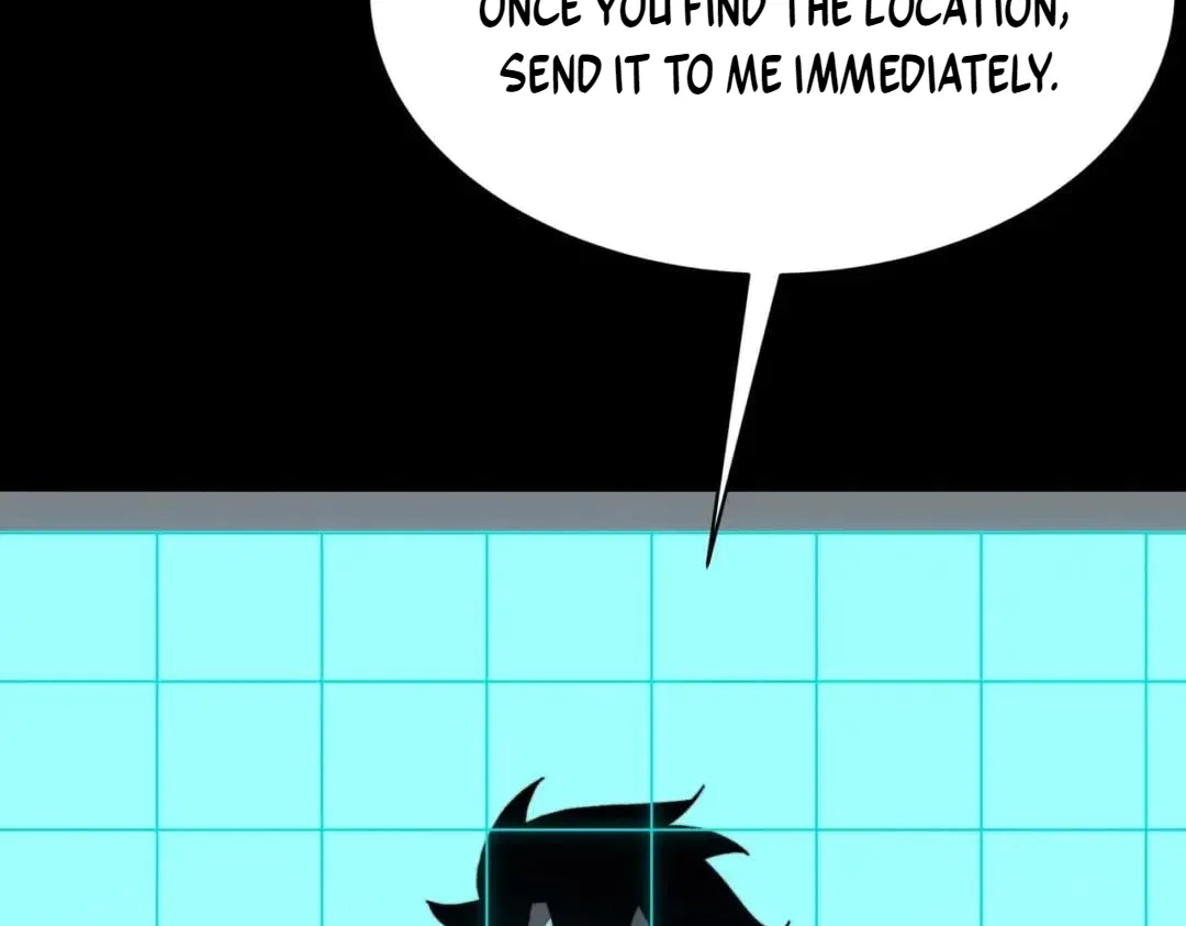 After the School Belle Dumped Me, I Became a Martial Arts God Chapter 127 – Page 135