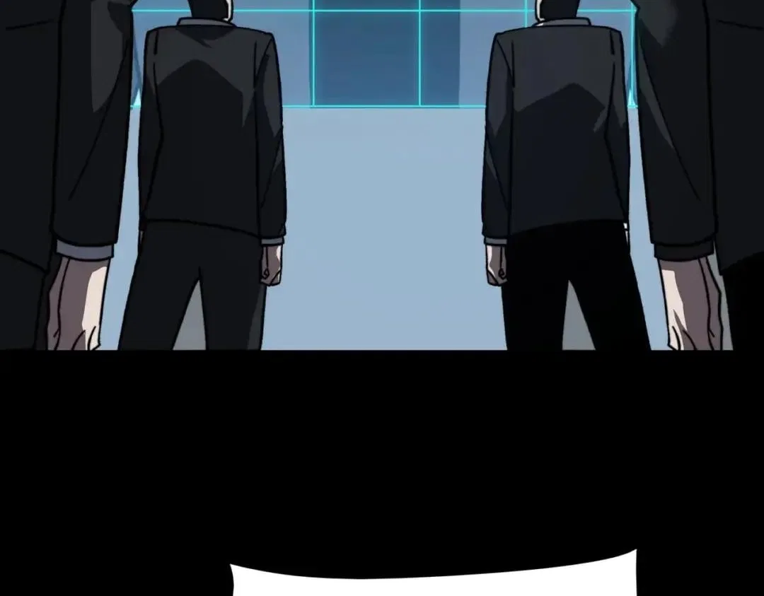 After the School Belle Dumped Me, I Became a Martial Arts God Chapter 127 – Page 137
