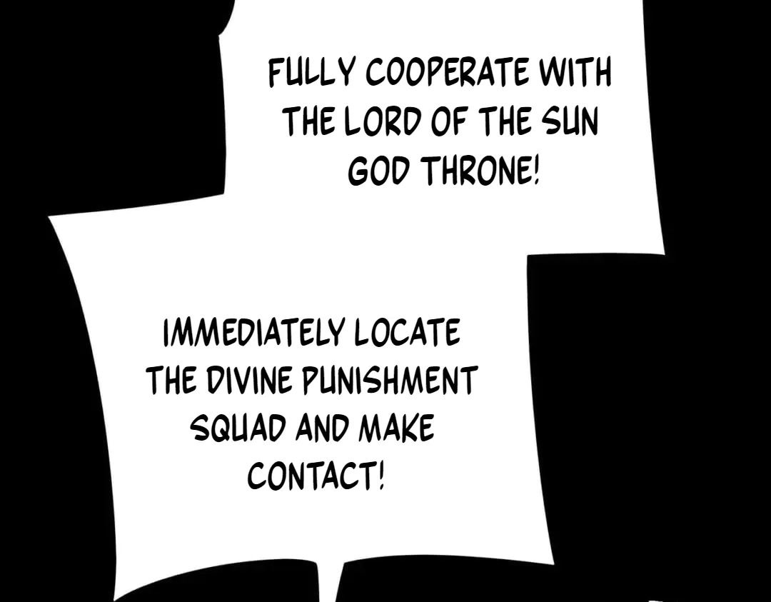 After the School Belle Dumped Me, I Became a Martial Arts God Chapter 127 – Page 138