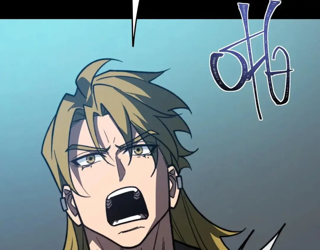 After the School Belle Dumped Me, I Became a Martial Arts God Chapter 127 – Page 139