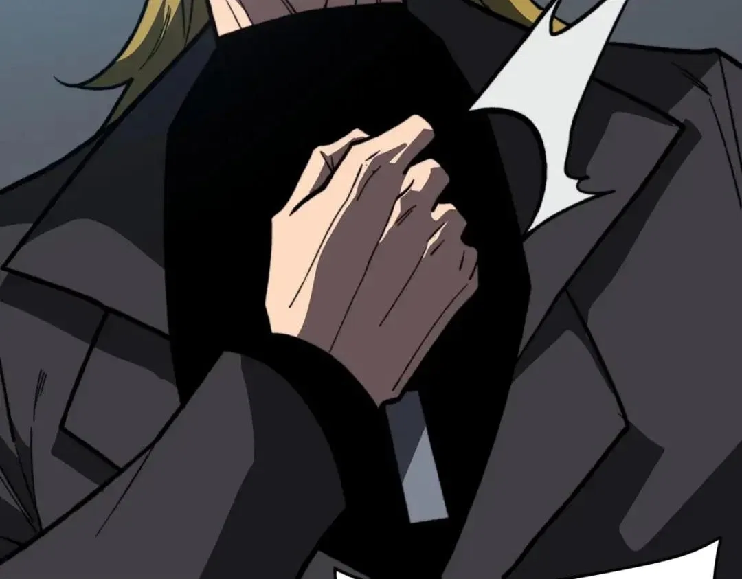 After the School Belle Dumped Me, I Became a Martial Arts God Chapter 127 – Page 140