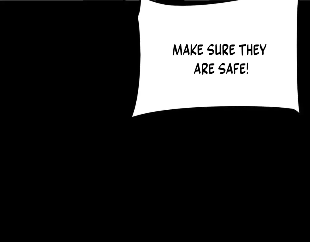 After the School Belle Dumped Me, I Became a Martial Arts God Chapter 127 – Page 141