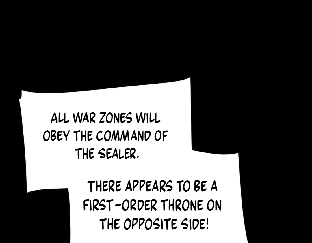 After the School Belle Dumped Me, I Became a Martial Arts God Chapter 127 – Page 142