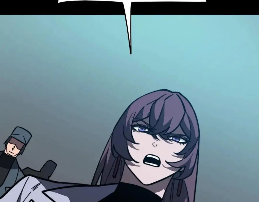 After the School Belle Dumped Me, I Became a Martial Arts God Chapter 127 – Page 143