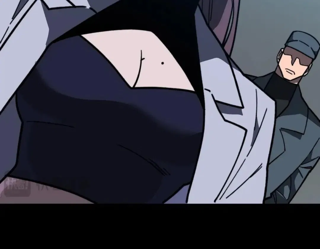 After the School Belle Dumped Me, I Became a Martial Arts God Chapter 127 – Page 144
