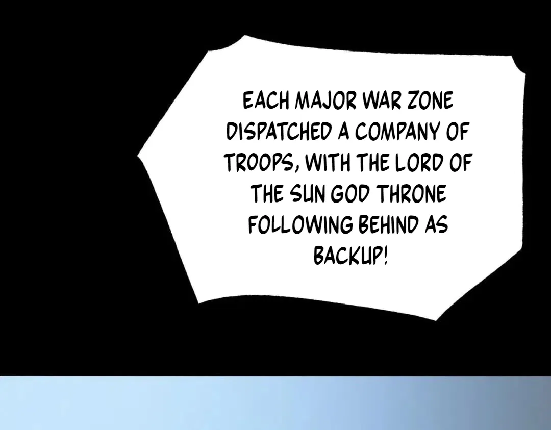 After the School Belle Dumped Me, I Became a Martial Arts God Chapter 127 – Page 146