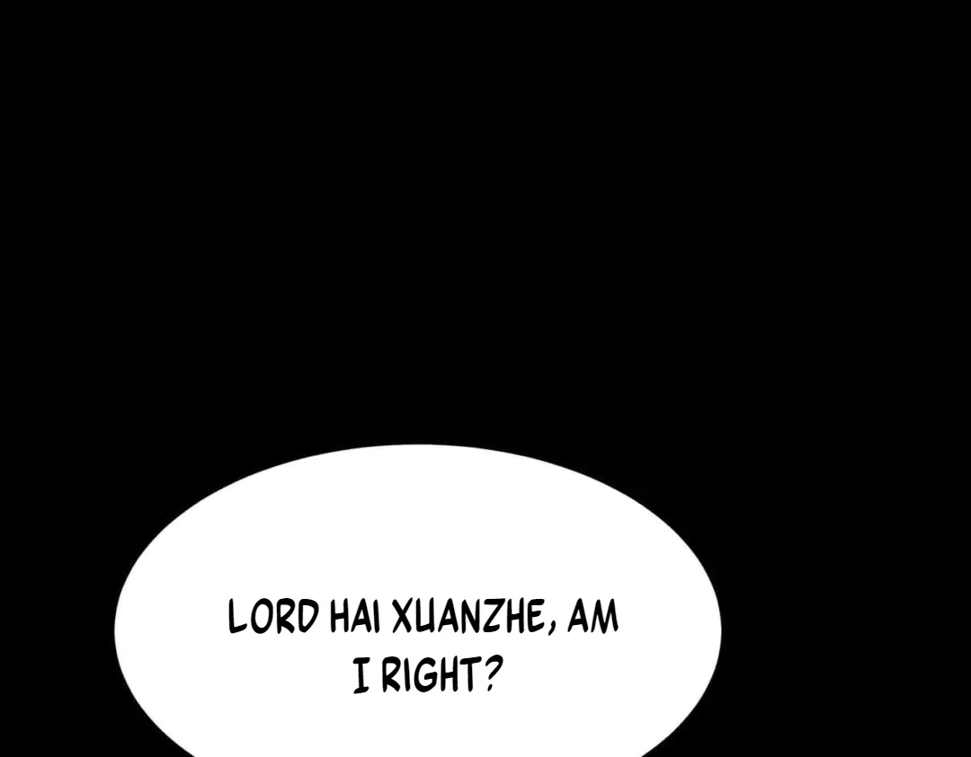 After the School Belle Dumped Me, I Became a Martial Arts God Chapter 127 – Page 149