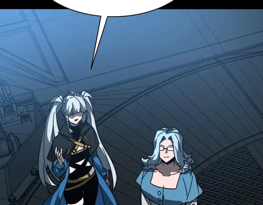 After the School Belle Dumped Me, I Became a Martial Arts God Chapter 127 – Page 150
