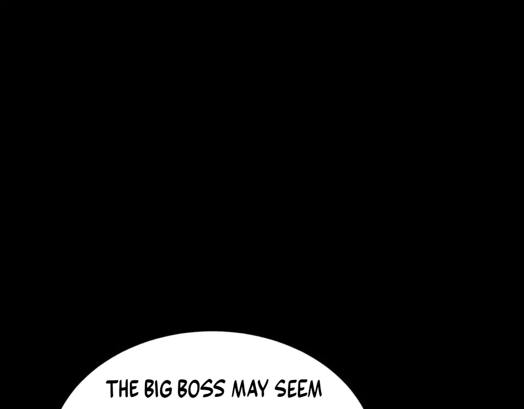 After the School Belle Dumped Me, I Became a Martial Arts God Chapter 127 – Page 152