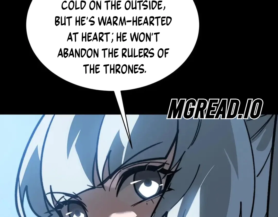 After the School Belle Dumped Me, I Became a Martial Arts God Chapter 127 – Page 153