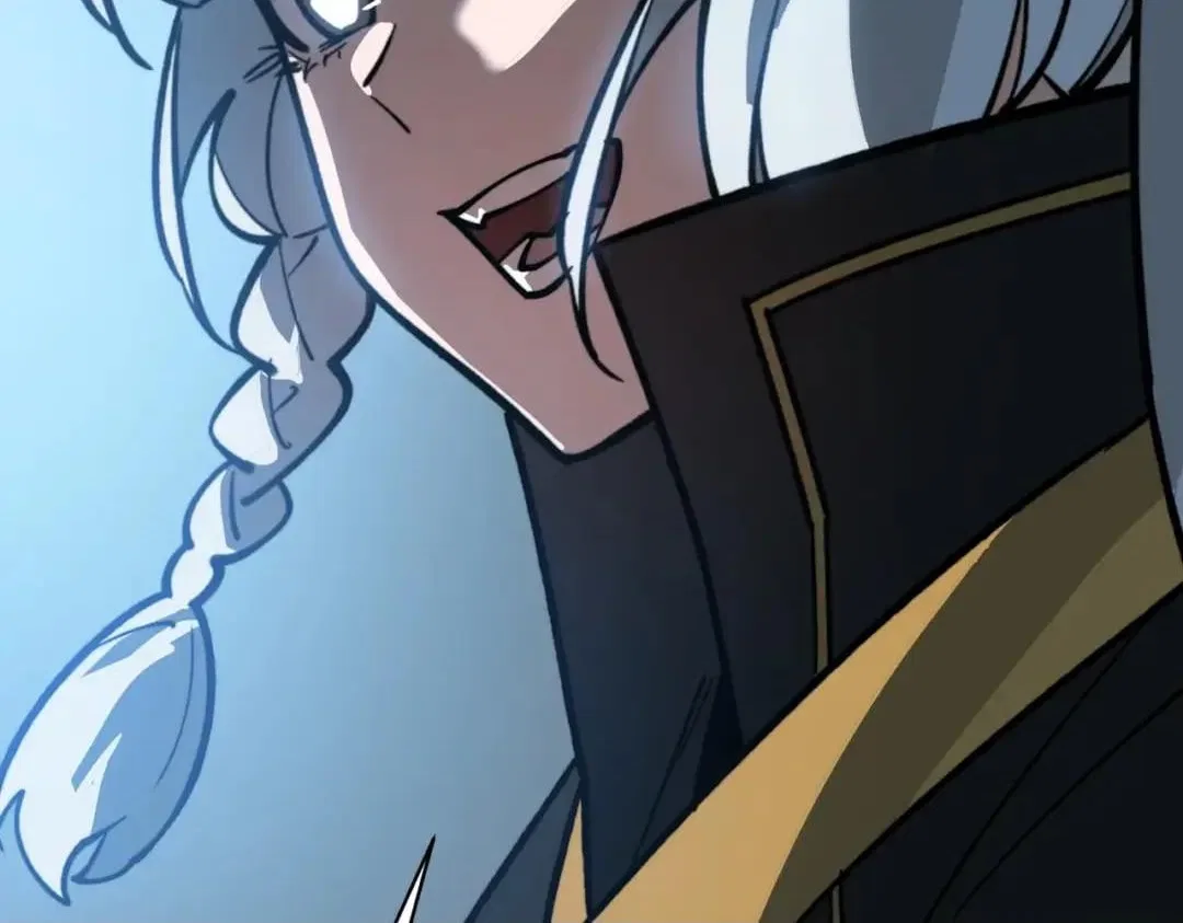 After the School Belle Dumped Me, I Became a Martial Arts God Chapter 127 – Page 154