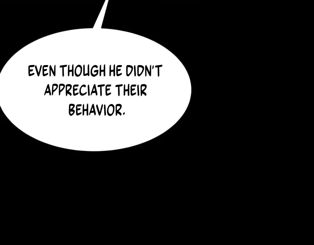 After the School Belle Dumped Me, I Became a Martial Arts God Chapter 127 – Page 155