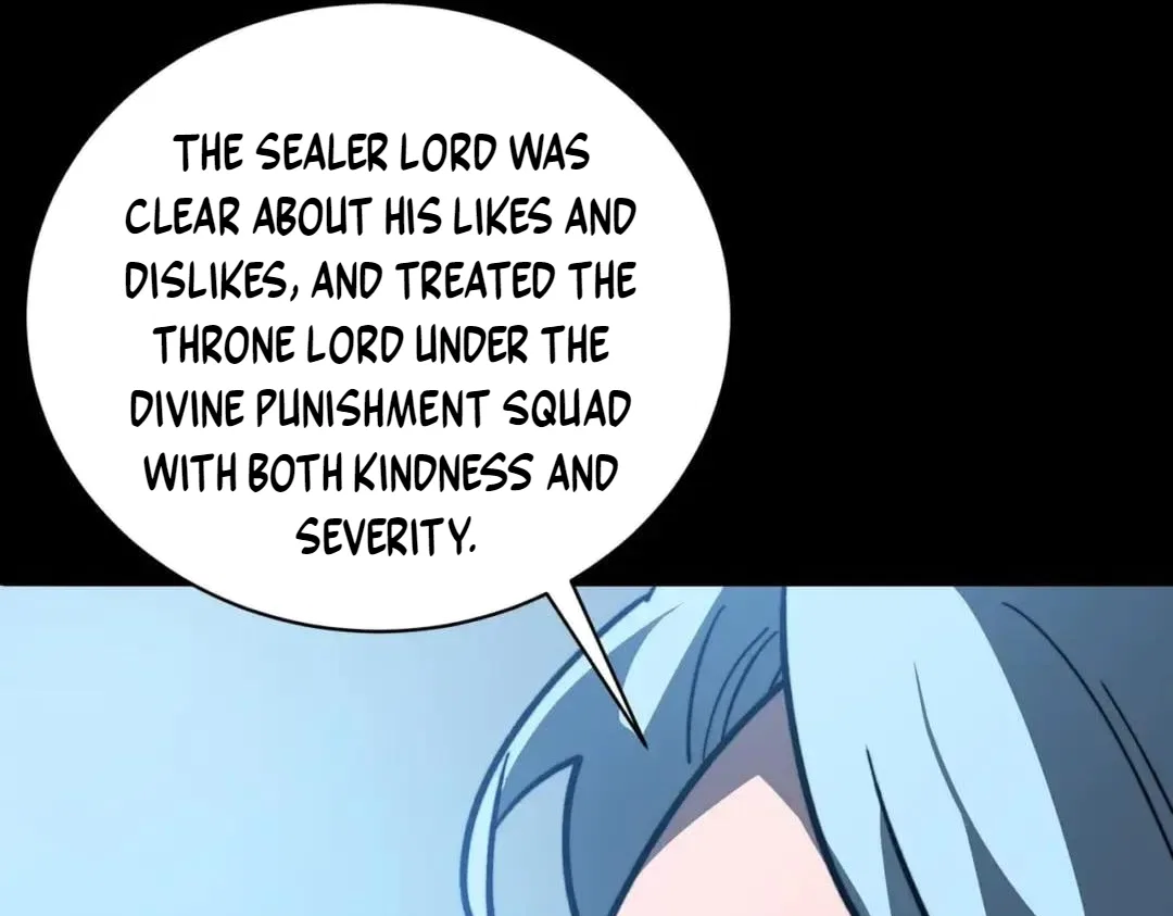 After the School Belle Dumped Me, I Became a Martial Arts God Chapter 127 – Page 156