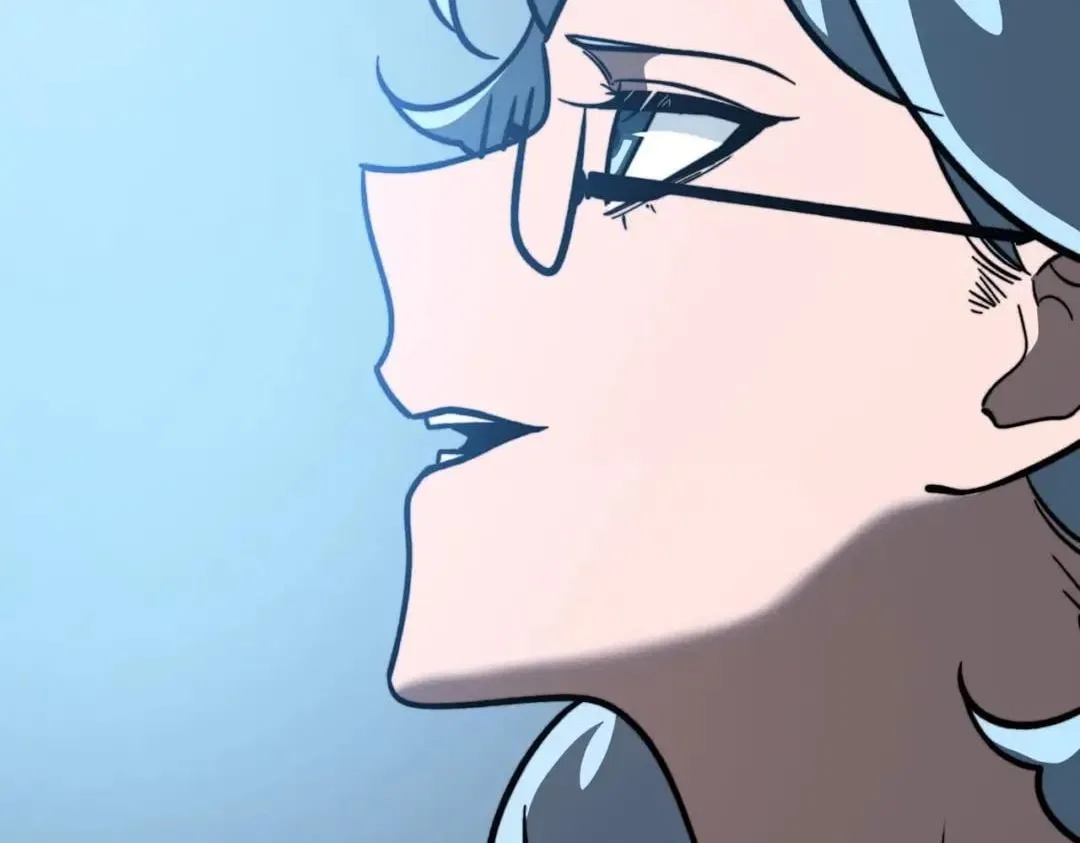 After the School Belle Dumped Me, I Became a Martial Arts God Chapter 127 – Page 157