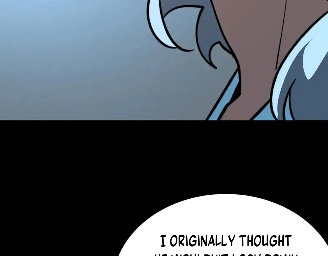 After the School Belle Dumped Me, I Became a Martial Arts God Chapter 127 – Page 158