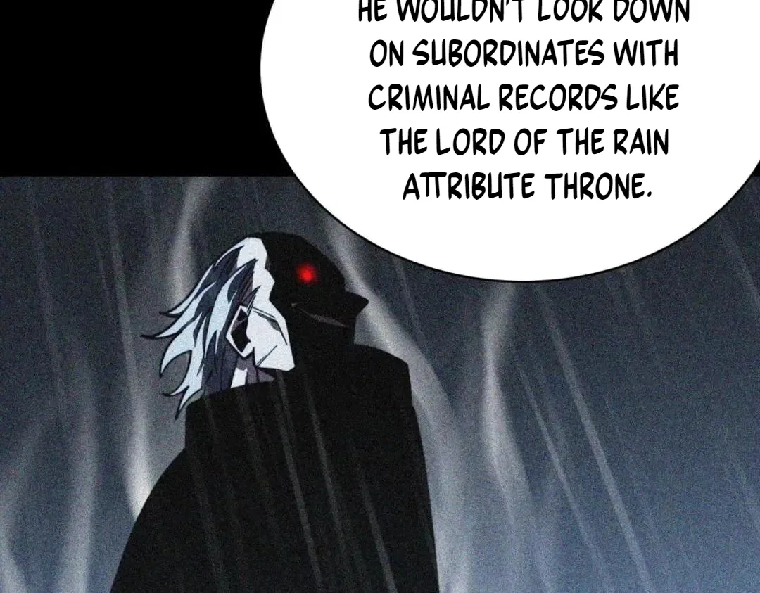 After the School Belle Dumped Me, I Became a Martial Arts God Chapter 127 – Page 159