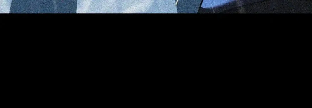 After the School Belle Dumped Me, I Became a Martial Arts God Chapter 127 – Page 162